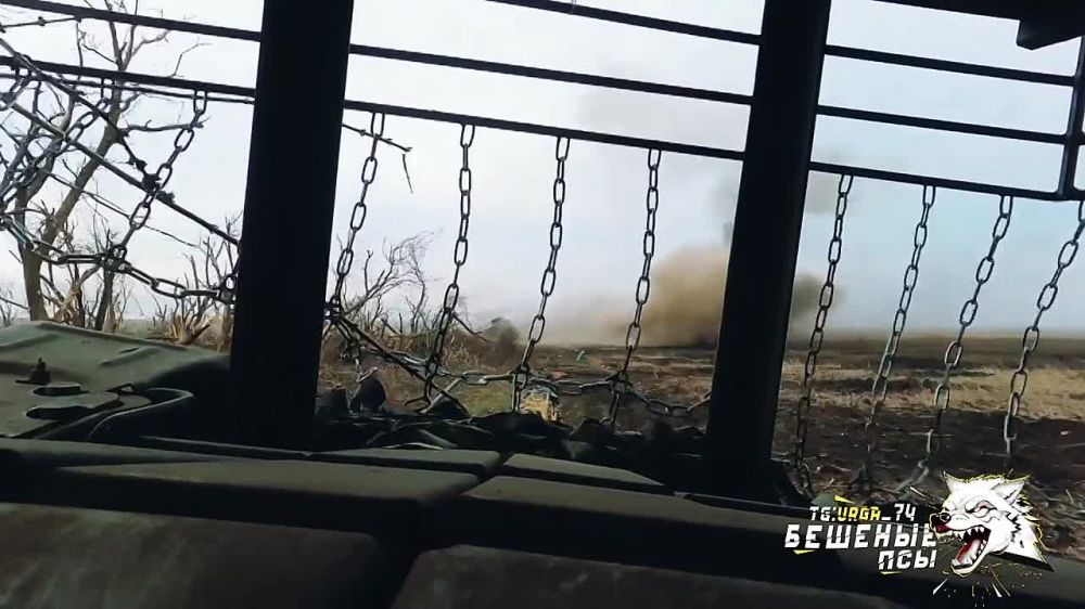 ����� ������� ���������� � �-�� ��������