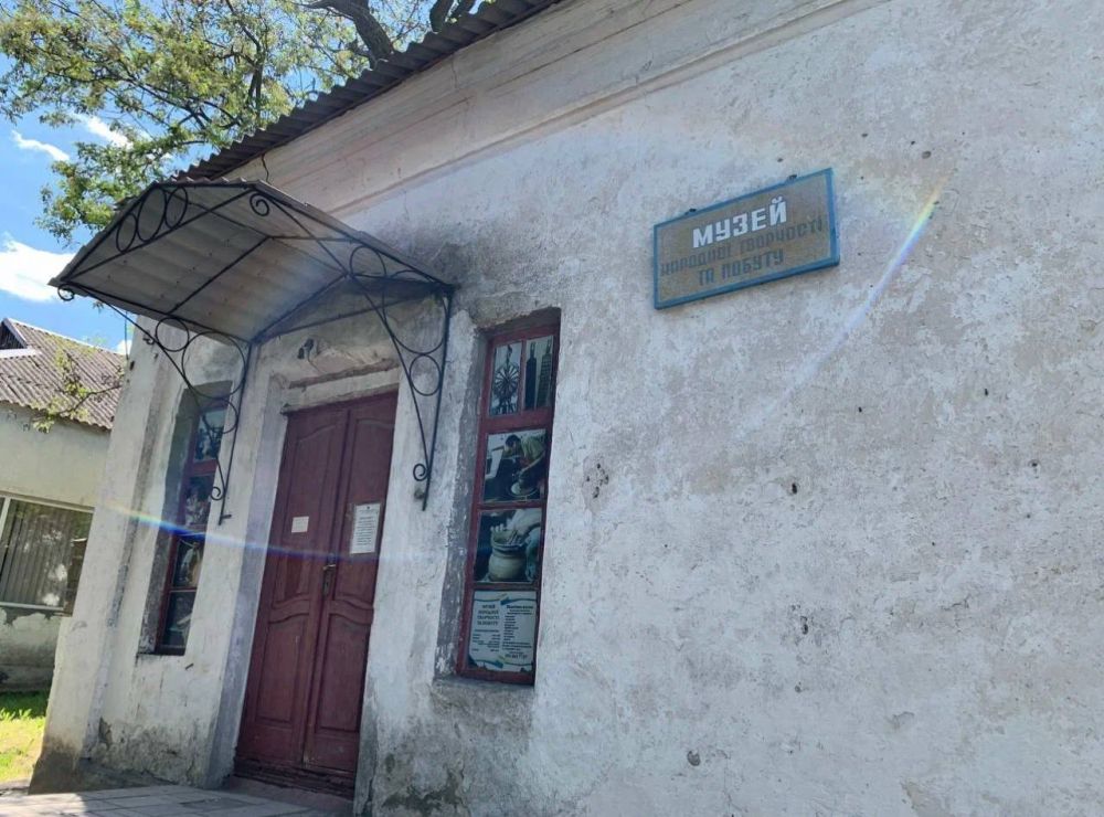 ����� ����������: ����� ��� ������� ����� � ������������, ����������� � ���������������� �������� �� ����� ������� ���������������