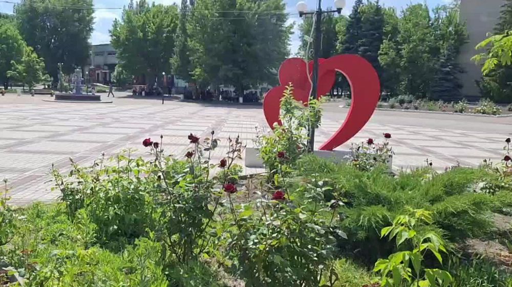 � 80-����� ���������� ��������� ���������� � ������� ������� ������� �� ����������� ������� ��������