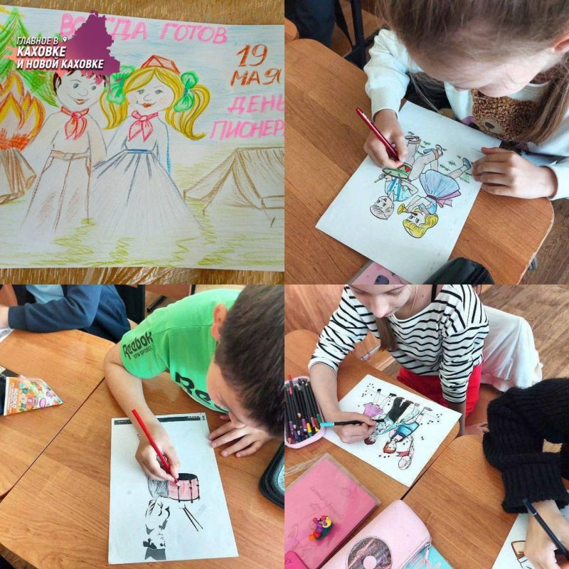 � ��������� ������ ������ �����������, ����������� ��� ��������