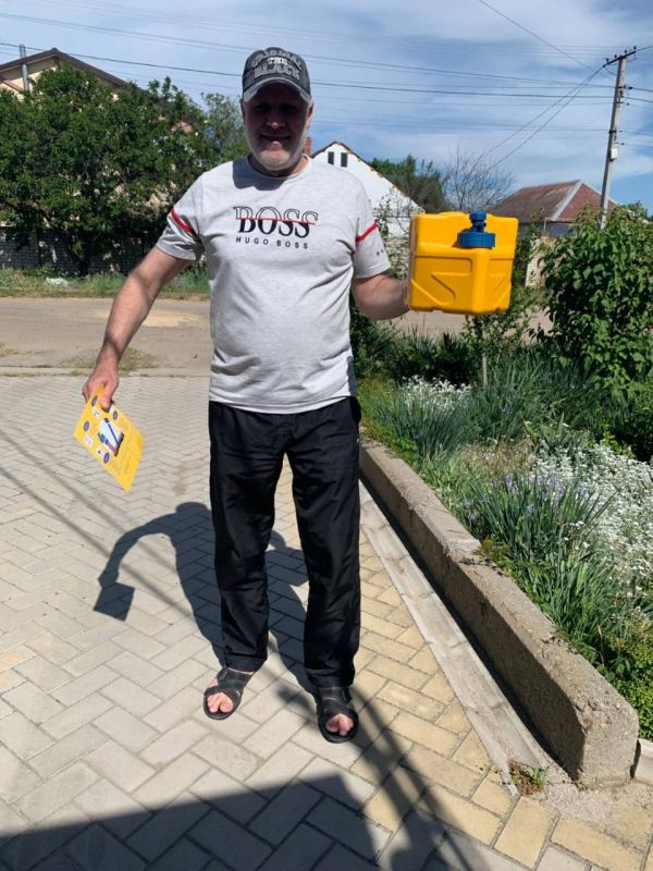 � �� ��� ������.... ������������ ����������: ��������� � ���, ��� ������� 20 ��� � ���� �� ��������� ����� ����������...