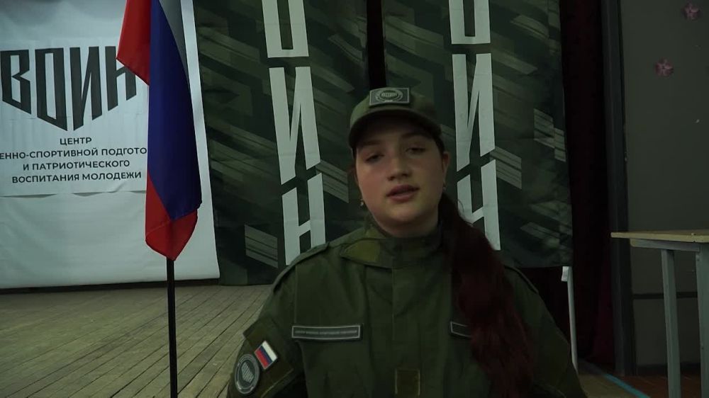 �� ���� ���� ��� �� ����������� ������������ ������� � ���������� ������� ������ ����ͻ ������ ������ ������ ���������