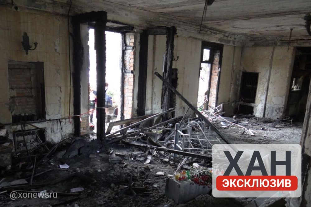 ������� � � ������ � ���� ���������� ������: � �������� ��� �������� ����� � �����