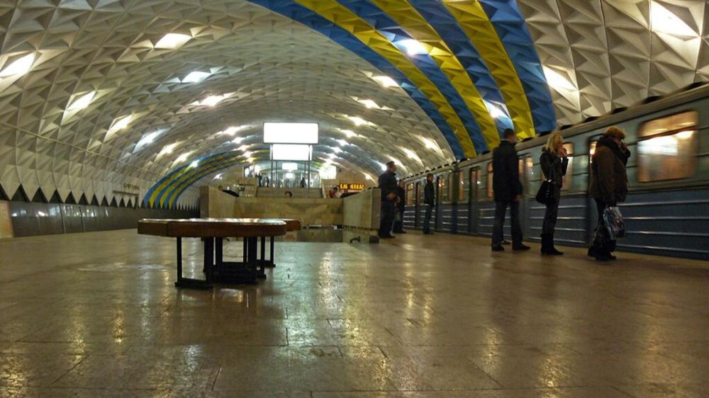 �������: � ������ �� �� �������� ���� ���, �� �� ����� ����������