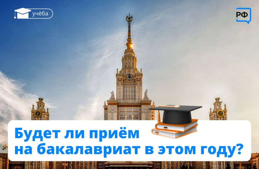 ������� ��������� ��������� �������� �� ���������� ����