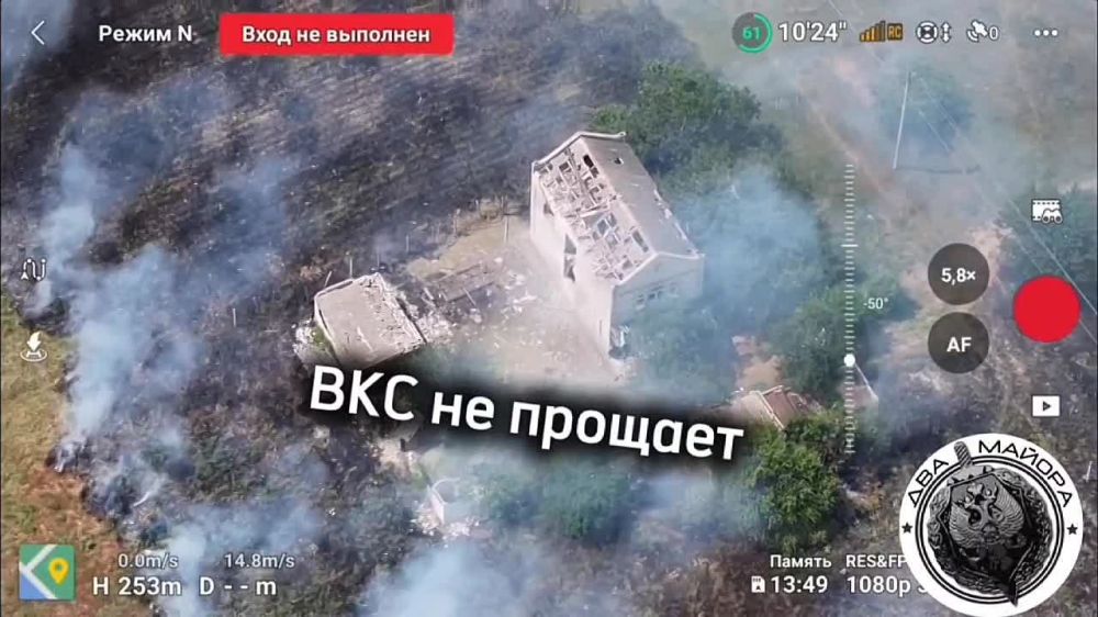 ��� ������: ���������� �����������, ��������� �����, �.�