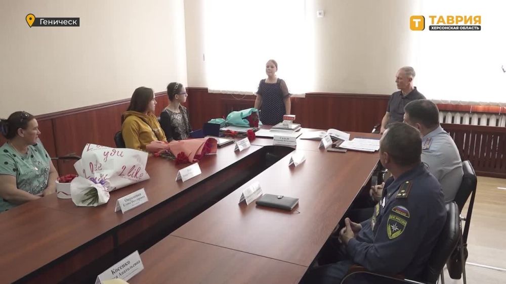 �������� ������ ������ ������� ��������� �� ���������� ������� � �������� I ������� �������������� ��������������� ��������