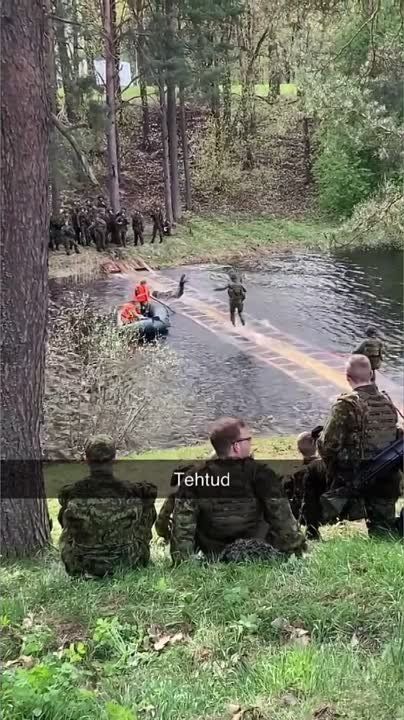 �������. ������ ����� �� ����� ������� ����� ���� �� ������������ ����� � ����