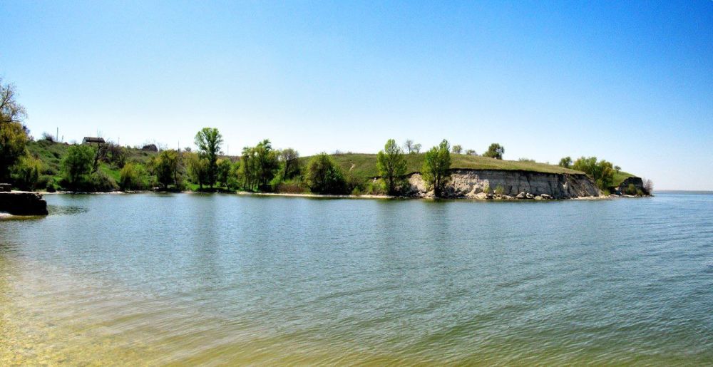 ����� ����������: ������ ����, ������!. ����������� � ������� ������������� ���������� �������. �� ������ ���� � #������������������