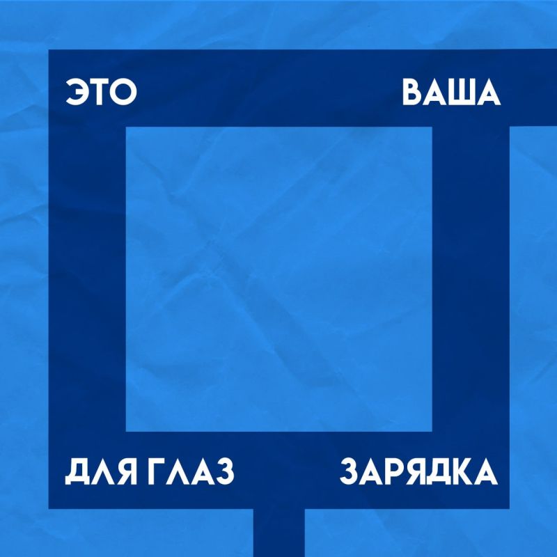 ��������� � �������� ���� �� ������� �����