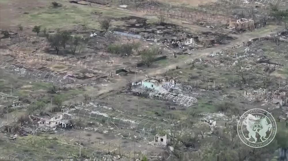 ������. ��������� �� ������.��