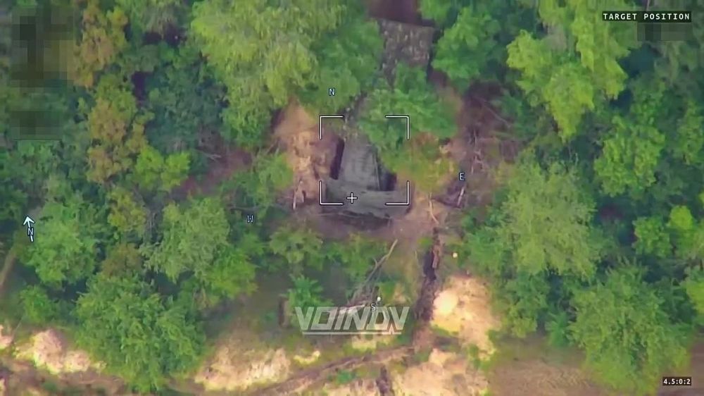 ���������� ������ ���������� � ���������� ���� ���������� ��� 2�1 "��������" ���!