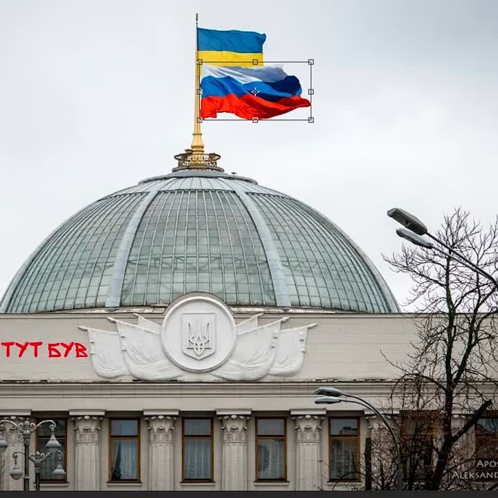 ����������� � ��������� � ��������� ������� ������ ���������� ������� ���� � ���������� �������