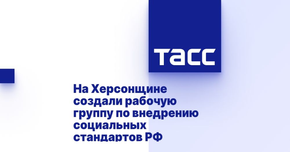 �� ���������� ������� ������� ������ �� ��������� ���������� ���������� ��