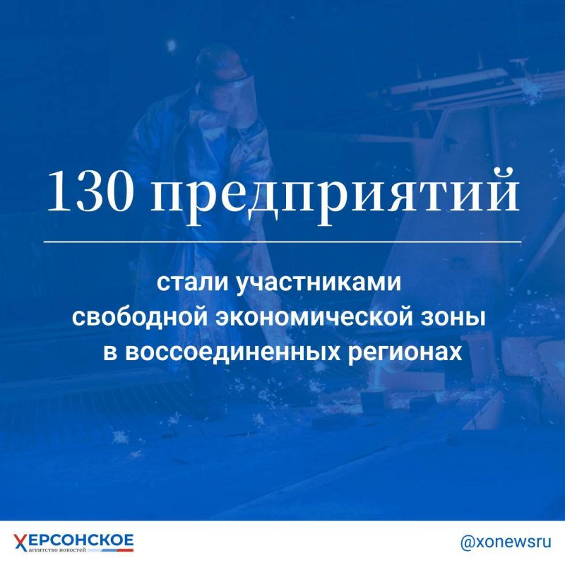 �� ������ �����-������ ������������� ������, � ���������� ���������� � ��������� ������������� ���� ����� ������� ����� 9,7 ���