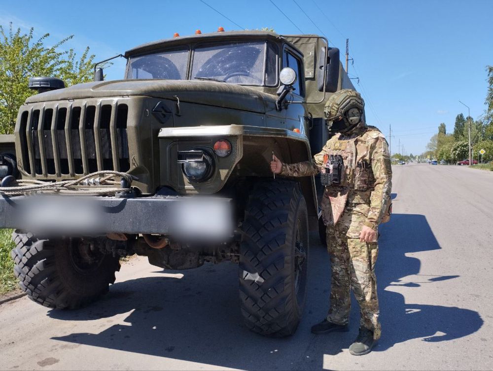 � ����� ��������� ������ ������������ ������� �� ��� � �������� ����������� � �� ����������� � ������ � 21 ��� 2024 �. � 31...