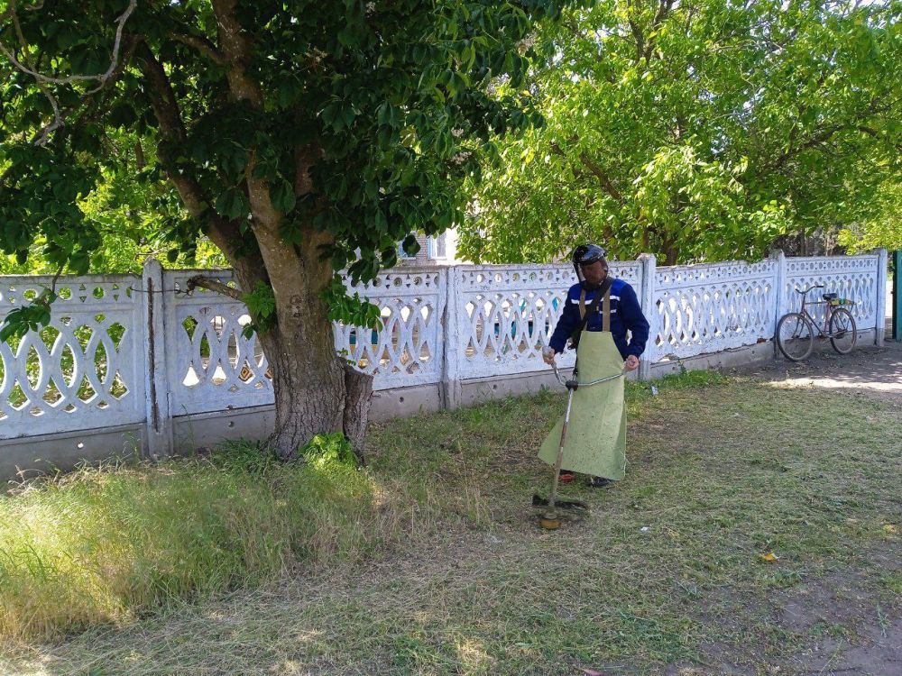 ����� ��������: ���� ������������� ������� ��� � �������