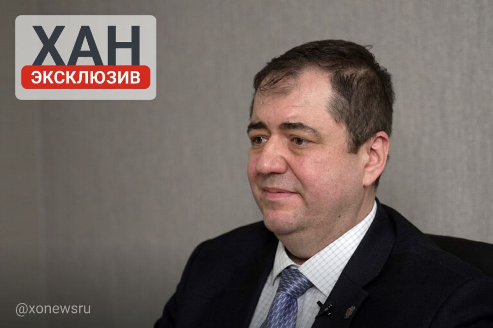 �������������� ���������� ������ ������������ �������������� � �������