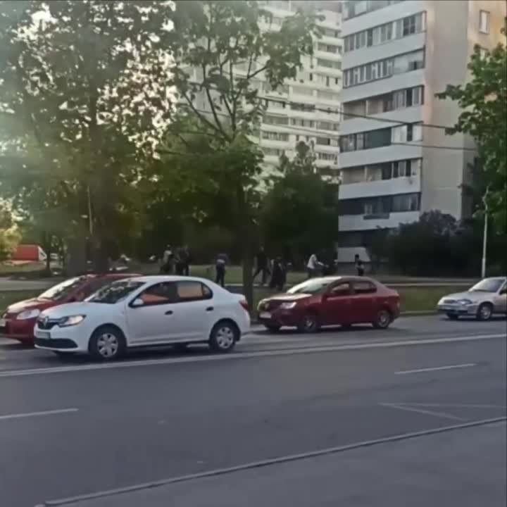 �������� ����� �� ��������� ��������� �� ��� ������ (��������), ���� ������������