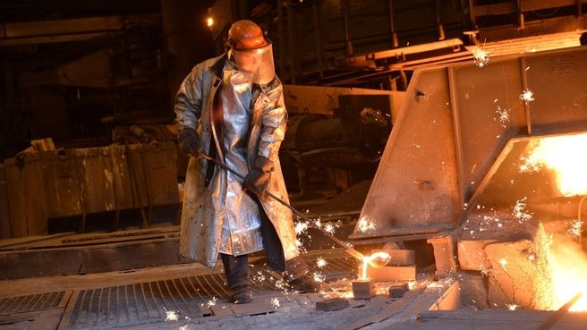 Марат Хуснуллин: Инвестпроекты участников свободной экономической зоны увеличат ВРП новых регионов и помогут вывести их экономику из разряда дотационных