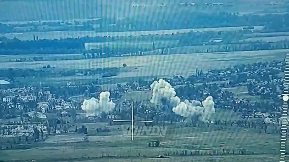 ��������� ������� ������� ����� �� �������� ���