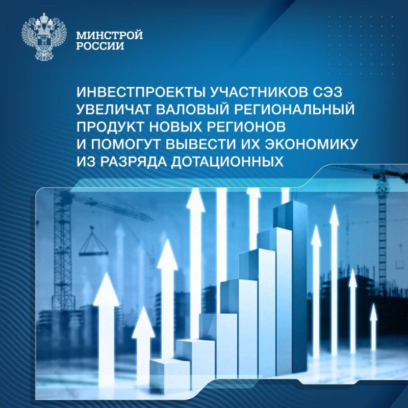 � ��� ����� �������� ���������������� 130 ����������