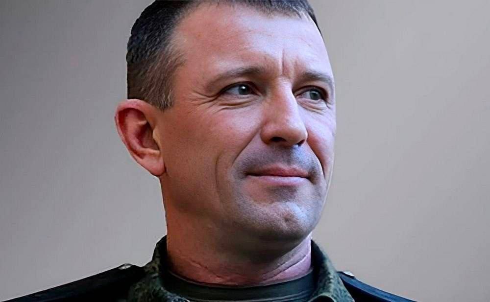 ���-������������ 58-� ������ ��� ���������� �� ��� ������ � ������