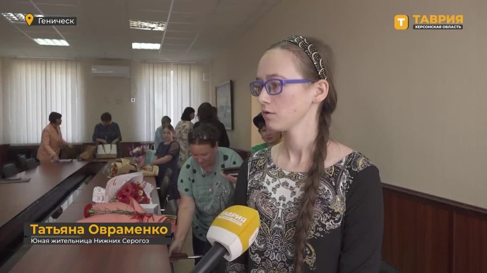 �������� ������ ������ ������� ��������� ������������� �����������-��������������� ���������� "������� ������"