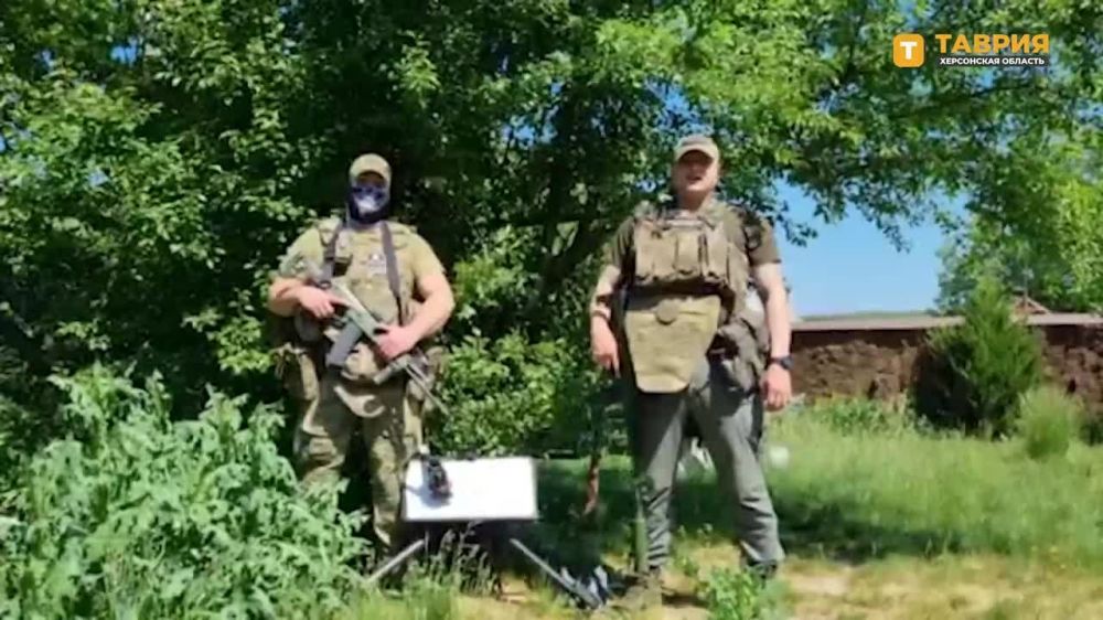 �������������� ���������������� ������ ����� ����� ����������� ����� ��������� ����������� �� ��������