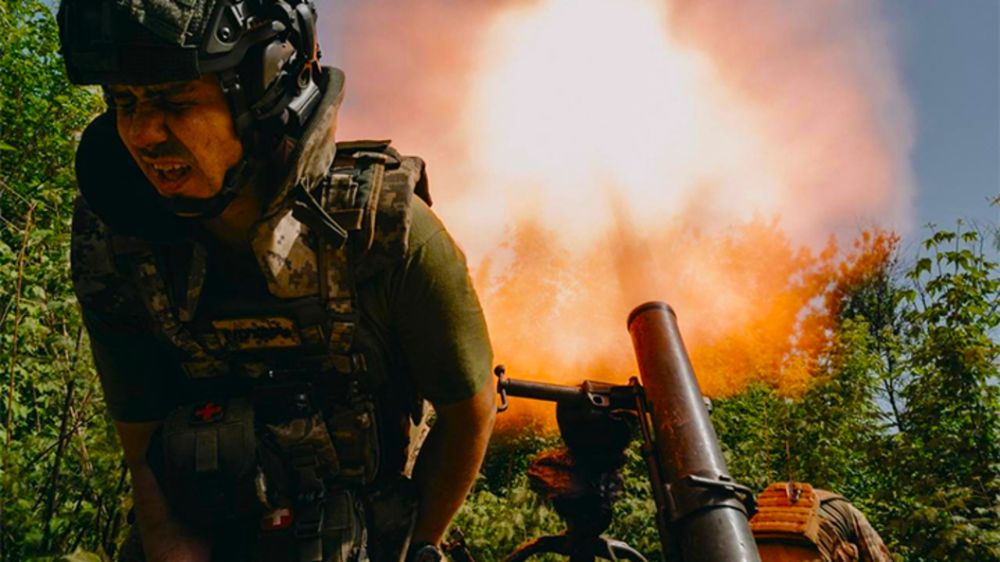 �������� ��� ��-��� �������� ����� � ������ � ���������: �� ���� ������ ������ ������