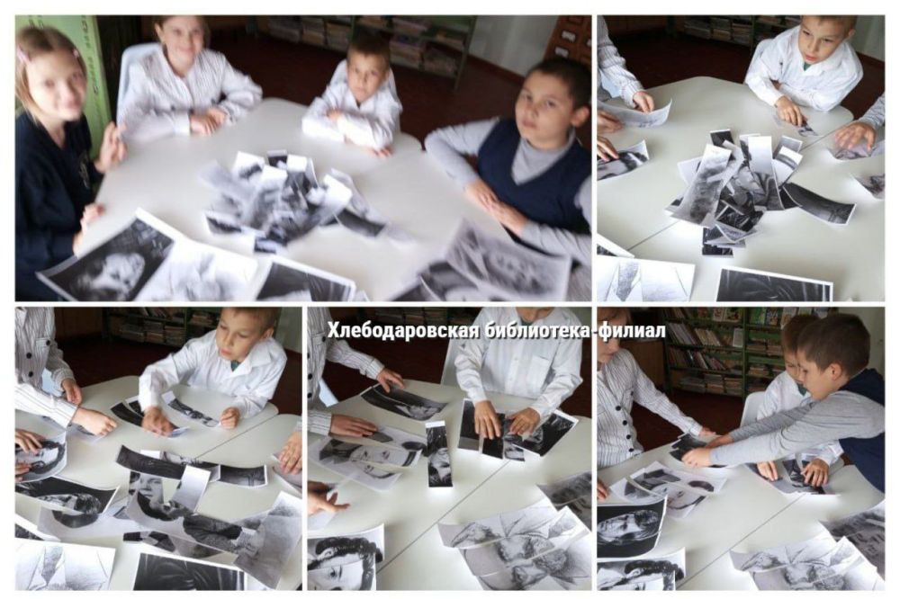 � �����������-�������� ����������� �� ������ ����������� ��� ���-����� "�������� ��� ������"