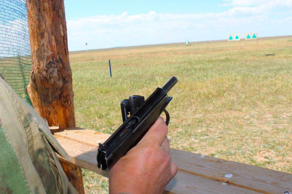 � ���������� ������� ������������ ������� ������������ �� �������� �� ������� ������� ����������� ������