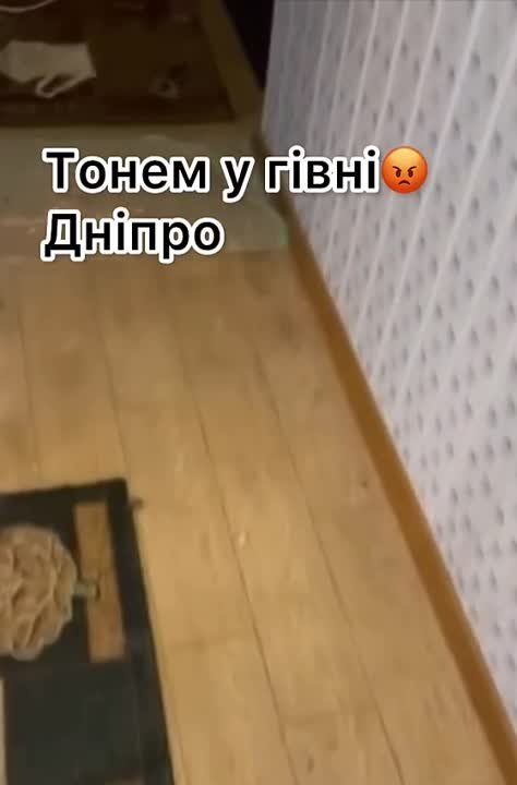 � ������� �� ��������������� �� ����� �������� �*��� �� ��������, ������ ��� ���� ����������� ���������� ������������