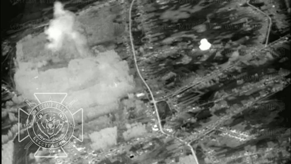 ���� ����� ������� � ��������� ��������� ������ ���� �������� ���