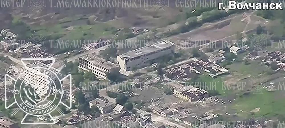 ���� ����-1500 �� ��� ���������� �������� � ���������