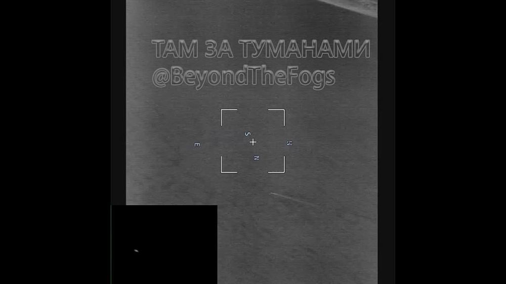 ���� � ���� � ��� ����������