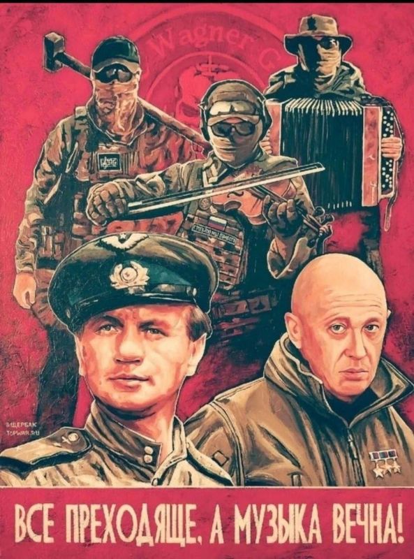 ������� ���, ��� ������ ������� ���������� ������