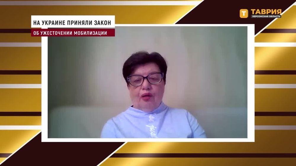 "��������� � ��� ������ ������ � ������� ����������� ���": ������ ������ ���������� � ������� ����������� ����������� �� �������