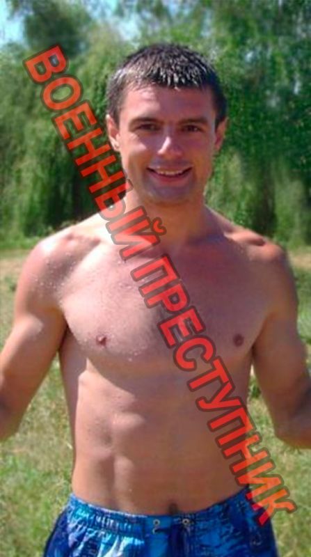 ��������� ������� ���������� - ��������� ������ ���������� , ����������� ��������, ����� ����, ��� � ������������ ���� � ����� �������