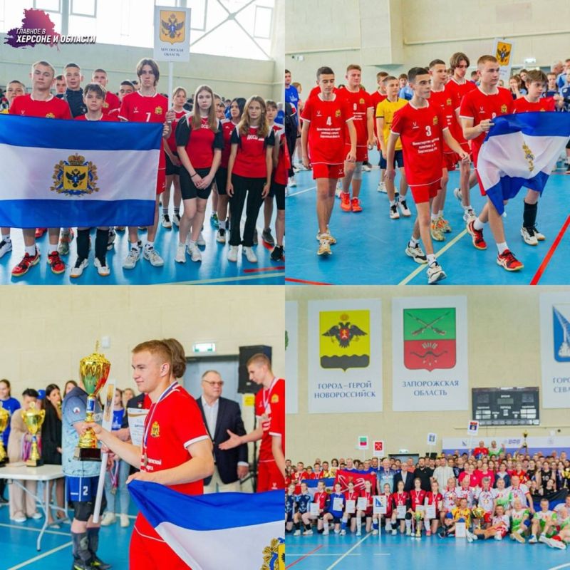 ������� ������������� �� ���������� ������� �������� ��������� ������ ����� �� ������� � �����������