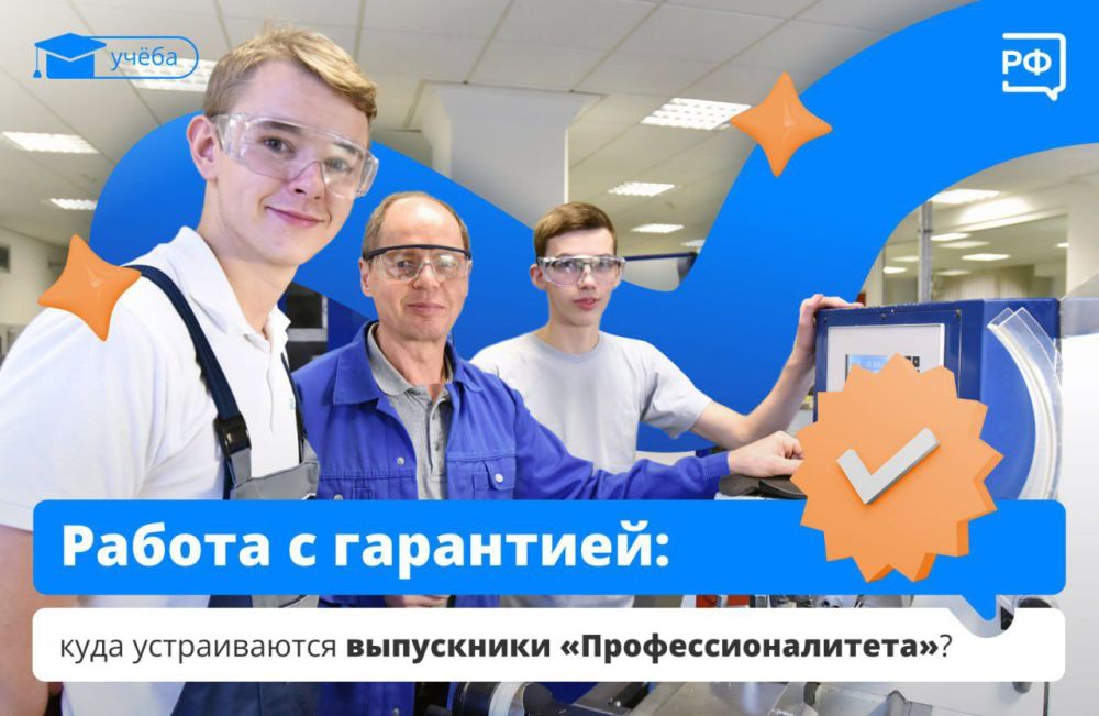 ������ �� ��������� ����������������һ