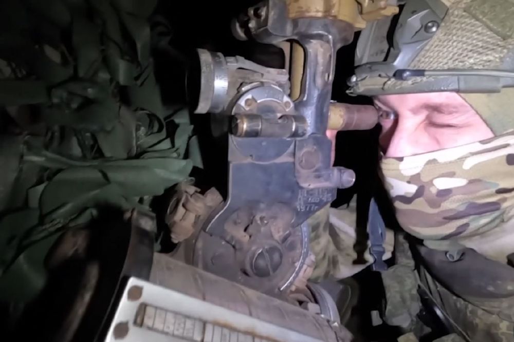 ������� ������ �-30 ������� ������ ��������� ����� ���������� ������������, ����������� ������� ��� � ����� ���������� �� ���������� �����������