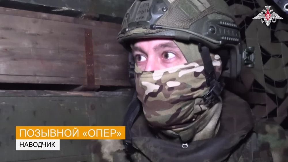 ������� ������������ ���������� ������������ �� ���������� �����������