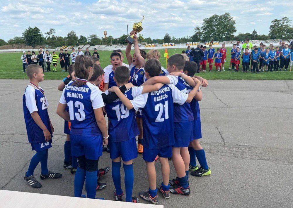 ���������� �������. � ������ ������� ��-��������