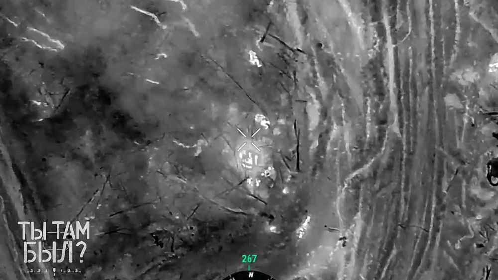 ������������� �� �� �������� ������������ �� �����-������ �����������