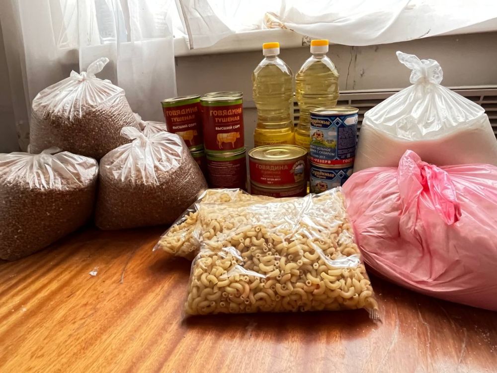 ��������� ���������: ������ ����������������� �������������� ������ ���������� �������� ������������ ����������� ������