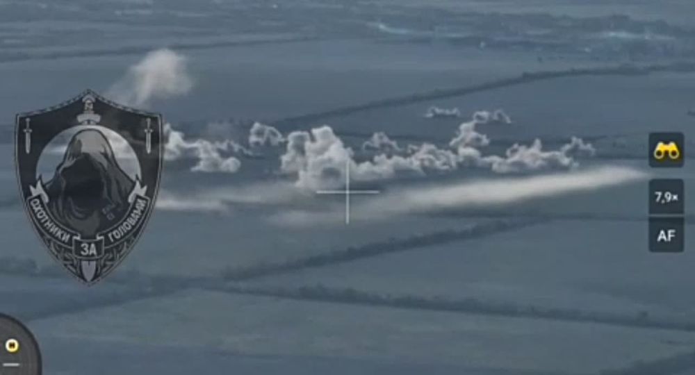 ���� ��������� ������� ������ "�������" �� ���������� ��������