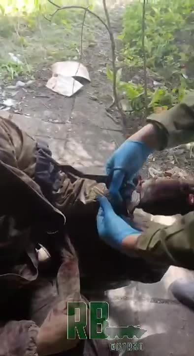 ������� ���� �� ������ ����� � ���� � ���������� ������ � ��� ������, ��� ��� ����������� �� �����, � ��� ���������� � ������� ����� ��� ����, � ����� ����� �����