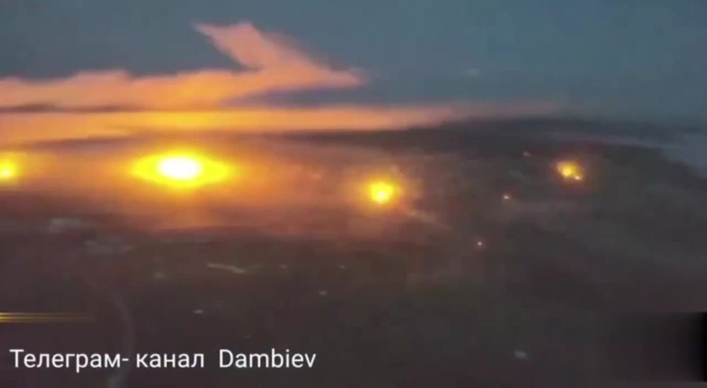 �������� ����� ������ ������ ������� ������� ���������� ������ ���-1� "���������" � ���� "����" �� �������� ���������� �������� � �.�