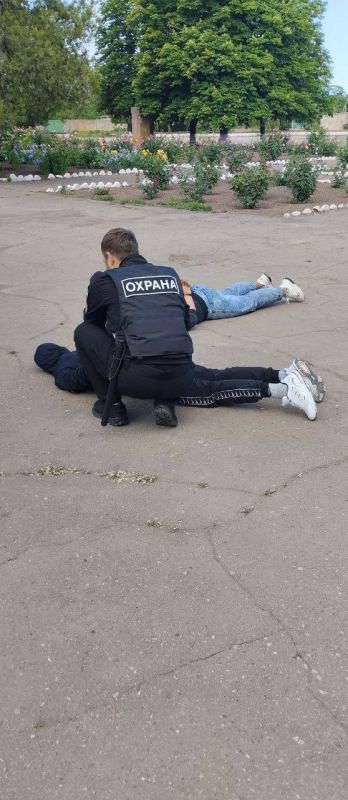 � ���� �� ����������� ����� ����������������� ��